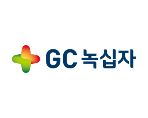 녹십자MS