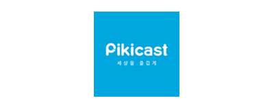 피키캐스트