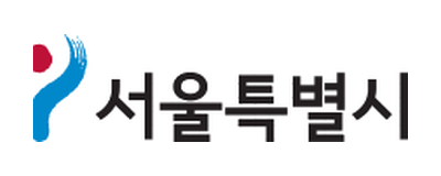 서울특별시